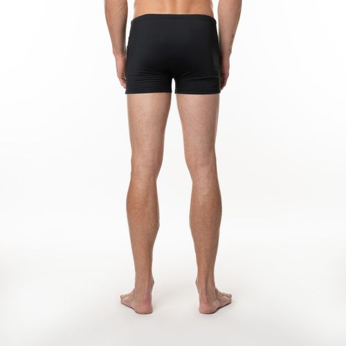 Sunga All Day Preto Billabong