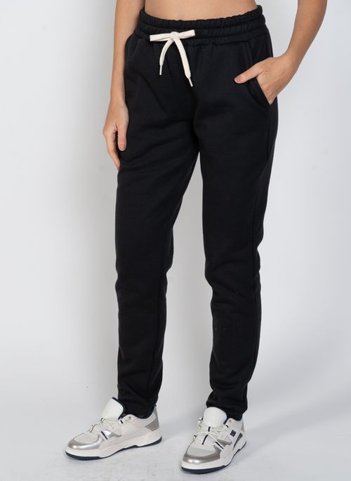 Calca Billabong Perfect Preto