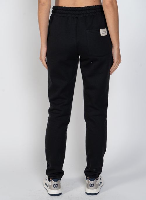 Calca Billabong Perfect Preto