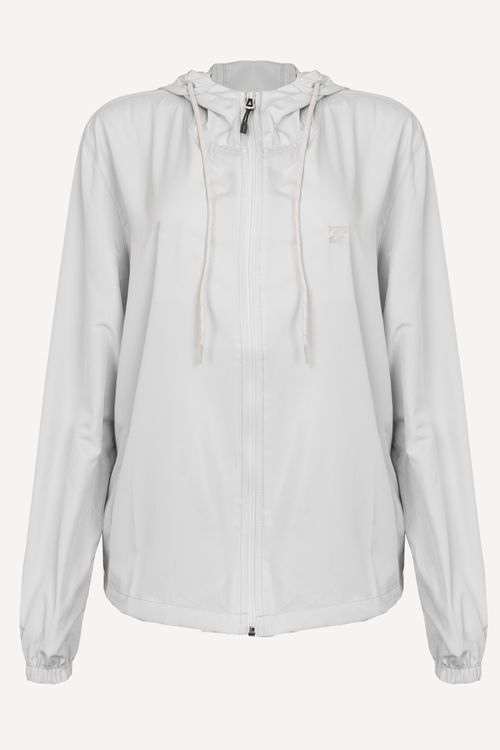 Jaqueta Billabong Cant Find Areia
