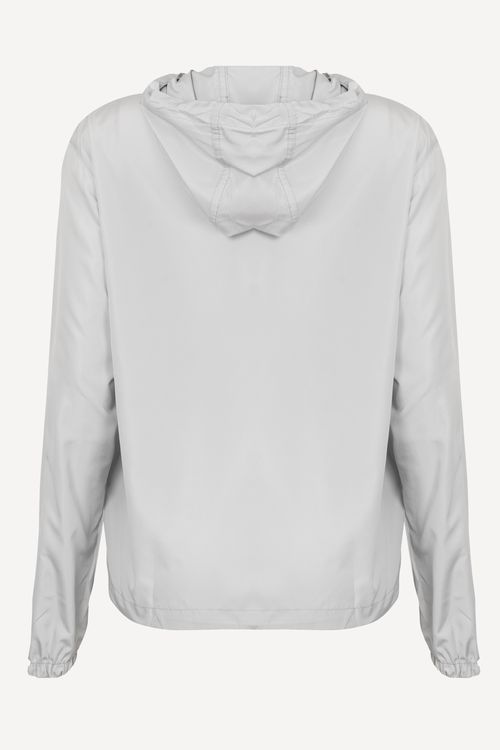 Jaqueta Billabong Cant Find Areia