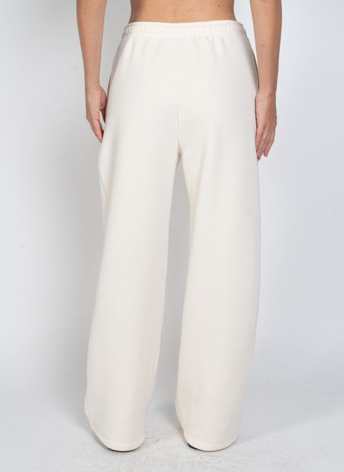 Calca Billabong Serenity 2 Off White