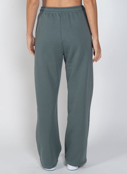 Calca Billabong Serenity 2 Verde