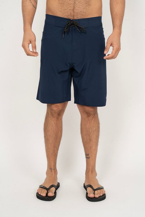 Boardshort Billabong All Day Pro Vert 19 Marinho