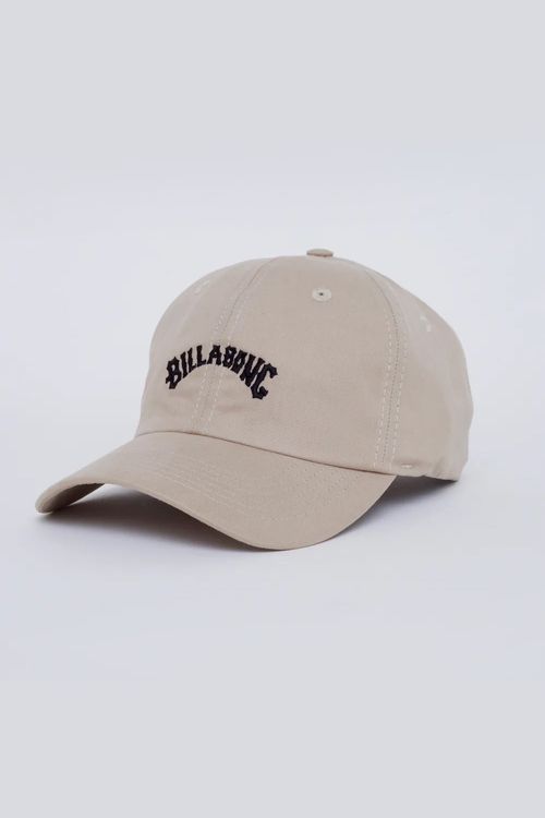 Boné Billabong Essential Caqui