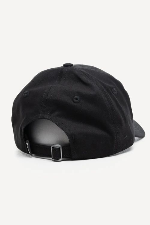 Boné Billabong Essential Preto