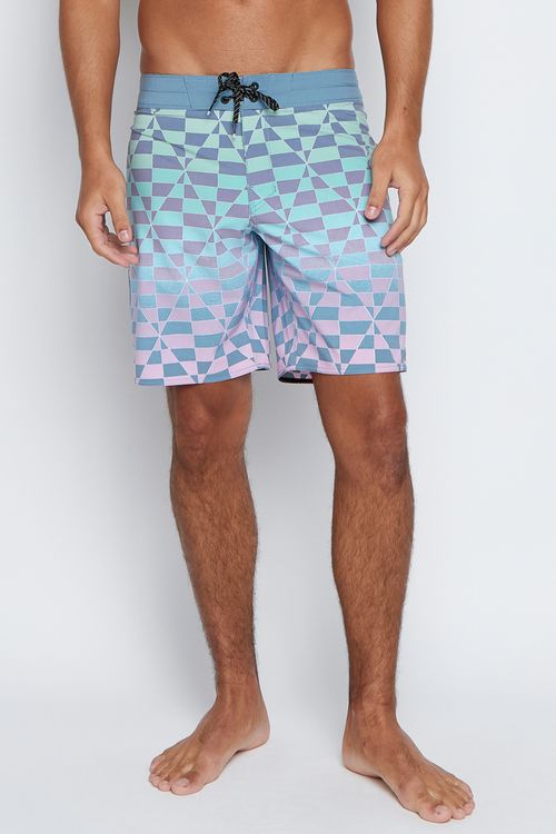 Boardshort Billabong Sundays Pro Fade