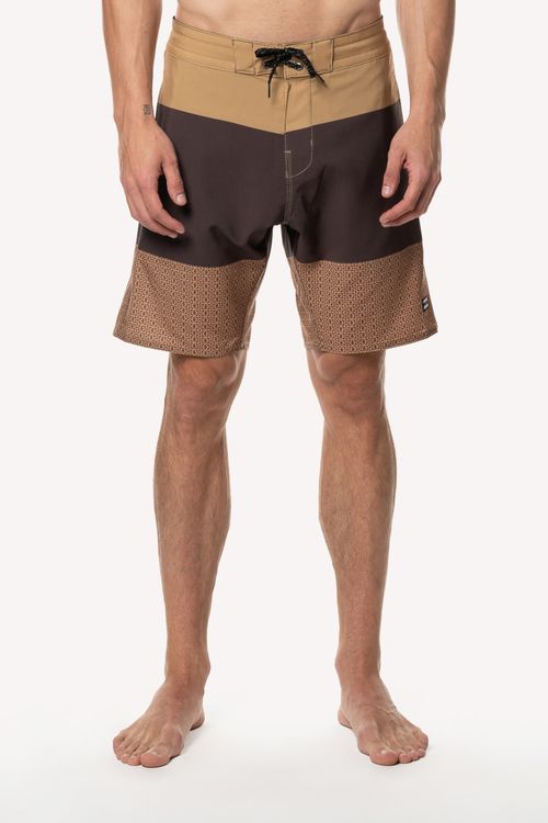 Boardshort Billabong Tribong Pro Lt Multi Cores