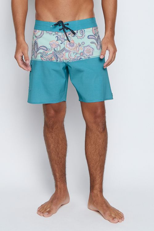 Boardshort Billabong Fifty50 Airlite Foam