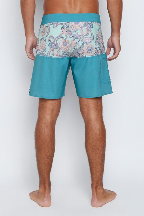Boardshort Billabong Fifty50 Airlite Foam