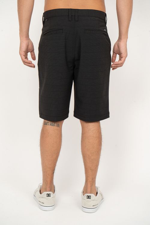 Bermuda Billabong Crossfire Black