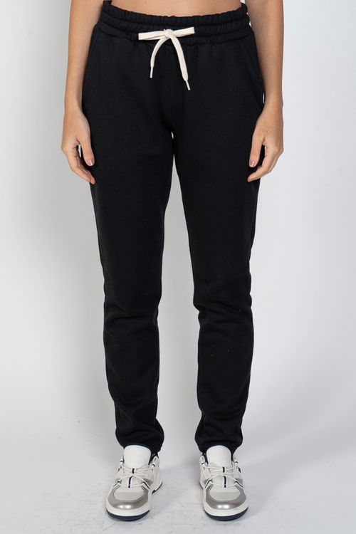 Calca Billabong Perfect Preto