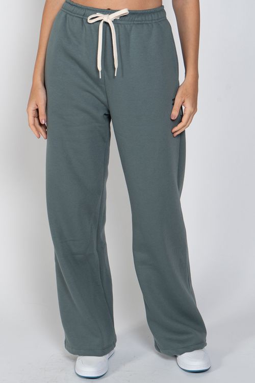 Calça Billabong Serenity 2 Verde