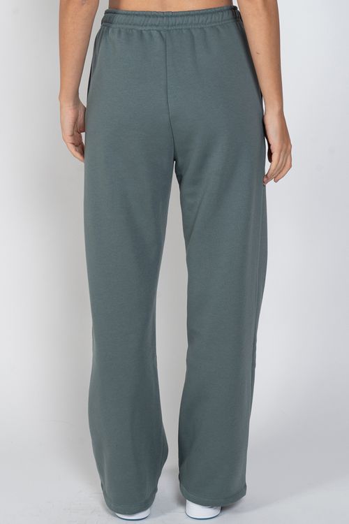Calça Billabong Serenity 2 Verde