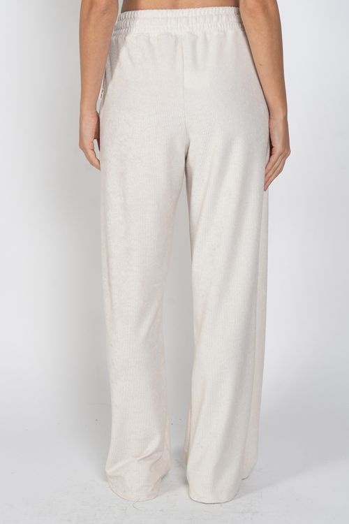 Calca Billabong Sweet Sun Pant Off White