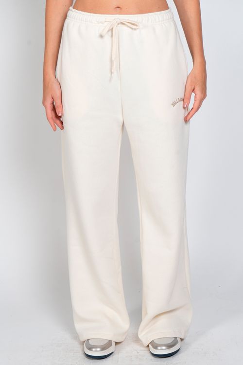 Calça Billabong Serenity 2 Off White