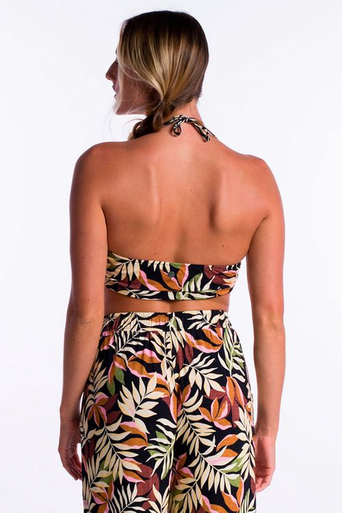 Regata Billabong Heat Wave Multi Cores