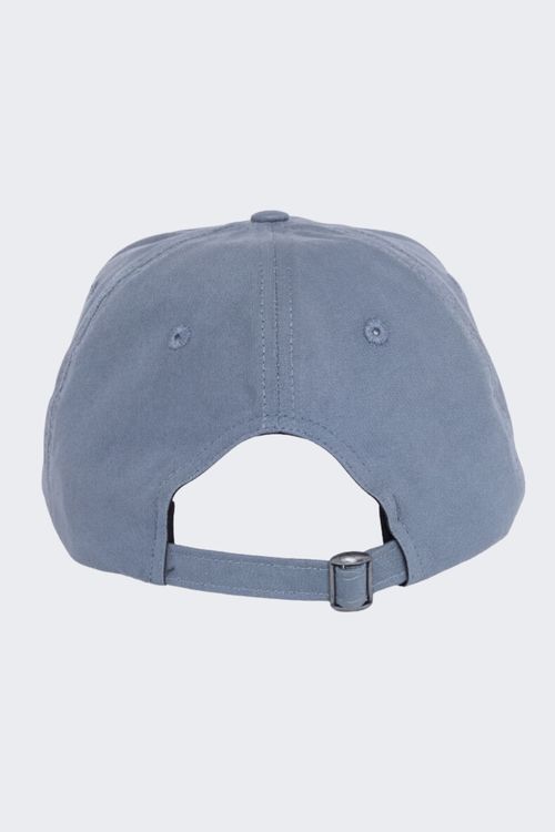 Boné Billabong Essential Verde