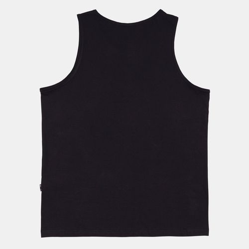 Regata Billabong Gradient Arch Tn Preto