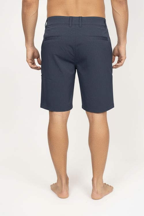 Bermuda Billabong Crossfire Clark Azul