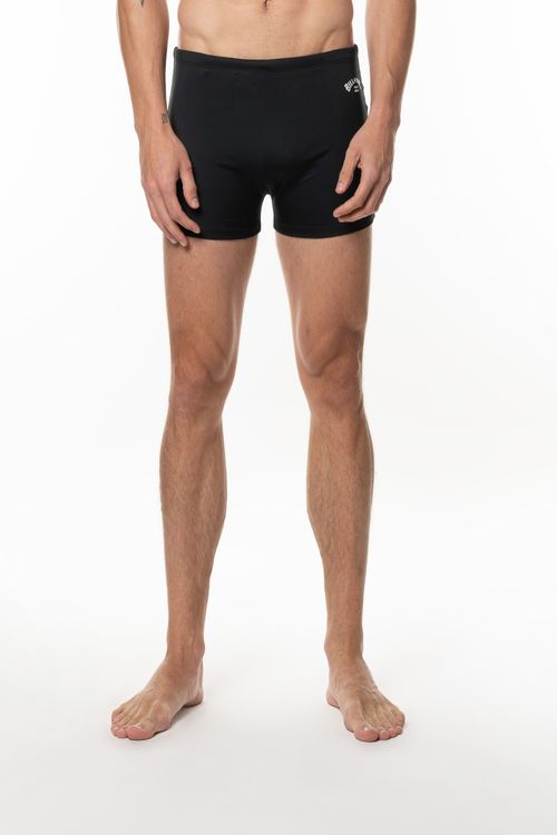 Sunga All Day Preto Billabong