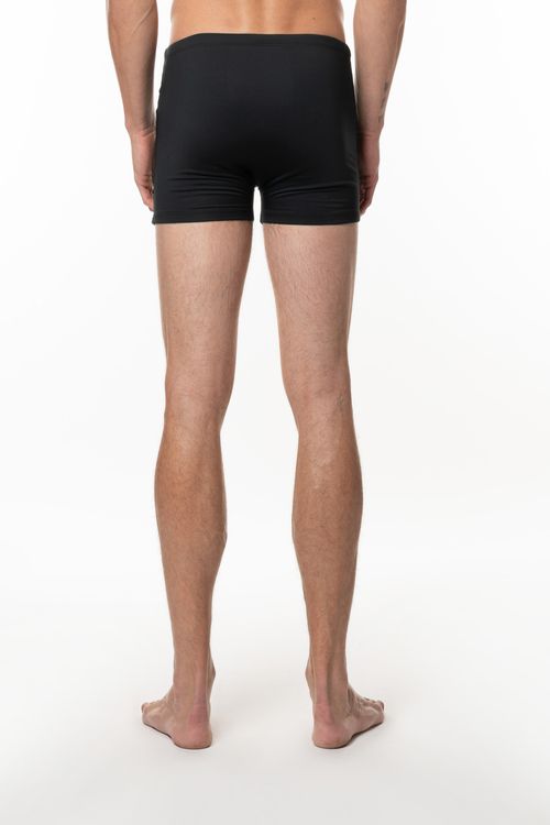 Sunga All Day Preto Billabong