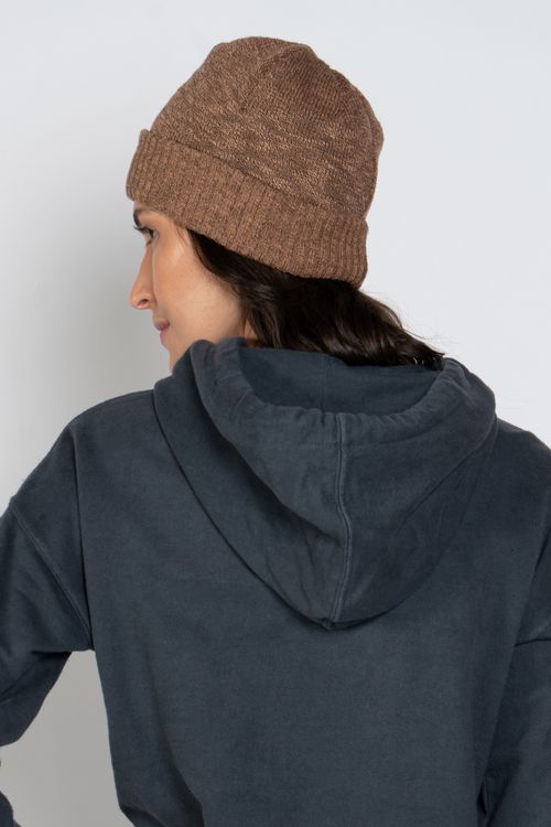 Gorro Billabong Cap Tavi Caqui