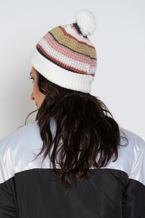 Gorro Billabong Cap Hangtight 1 Multi Cores