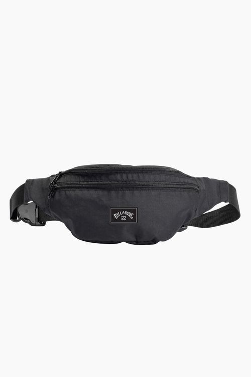 Pochete Billabong Bali Multi Cores