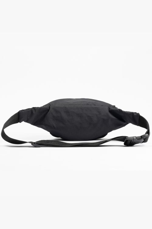 Pochete Billabong Bali Multi Cores