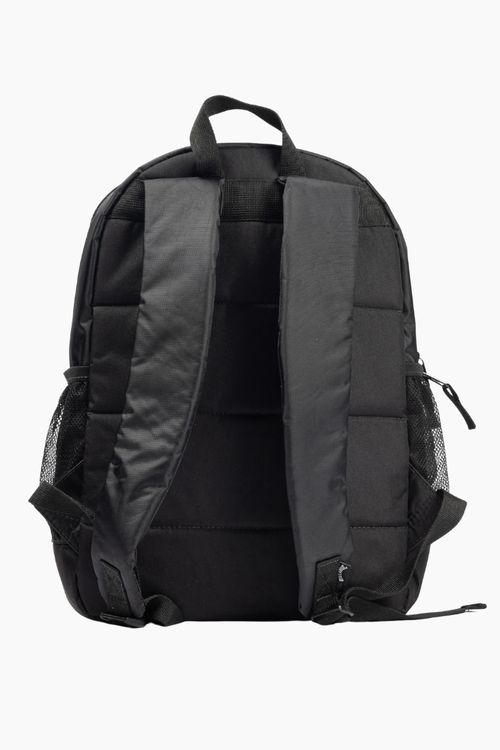 Mochila Billabong Bracket Wave Preto