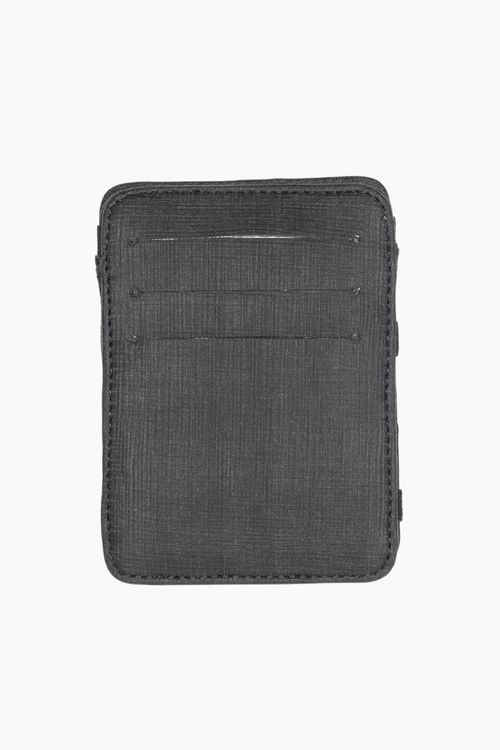 Carteira Billabong Magic Preto