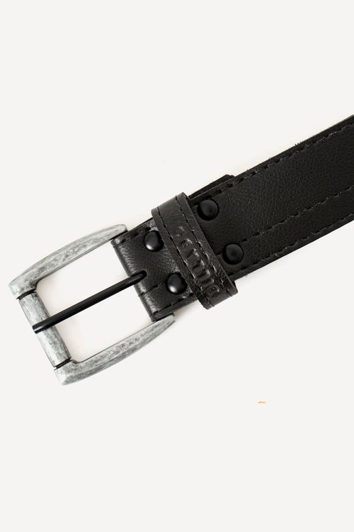 Cinto Billabong Dimension Preto