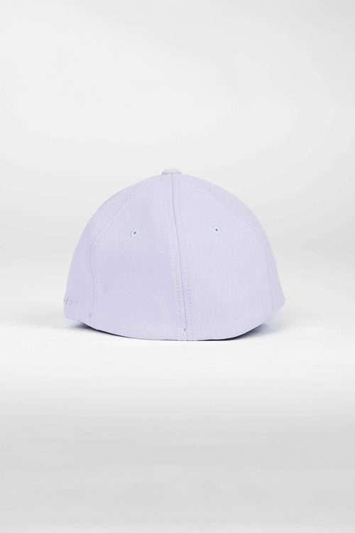 Boné Billabong All Day Stretch Cinza