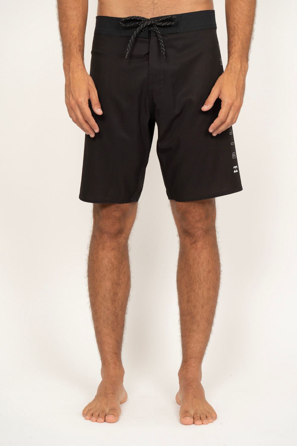 boardshort - Billabong