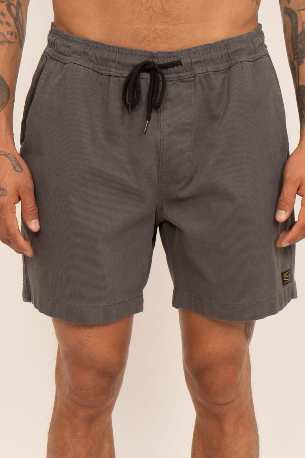 boardshort - Billabong