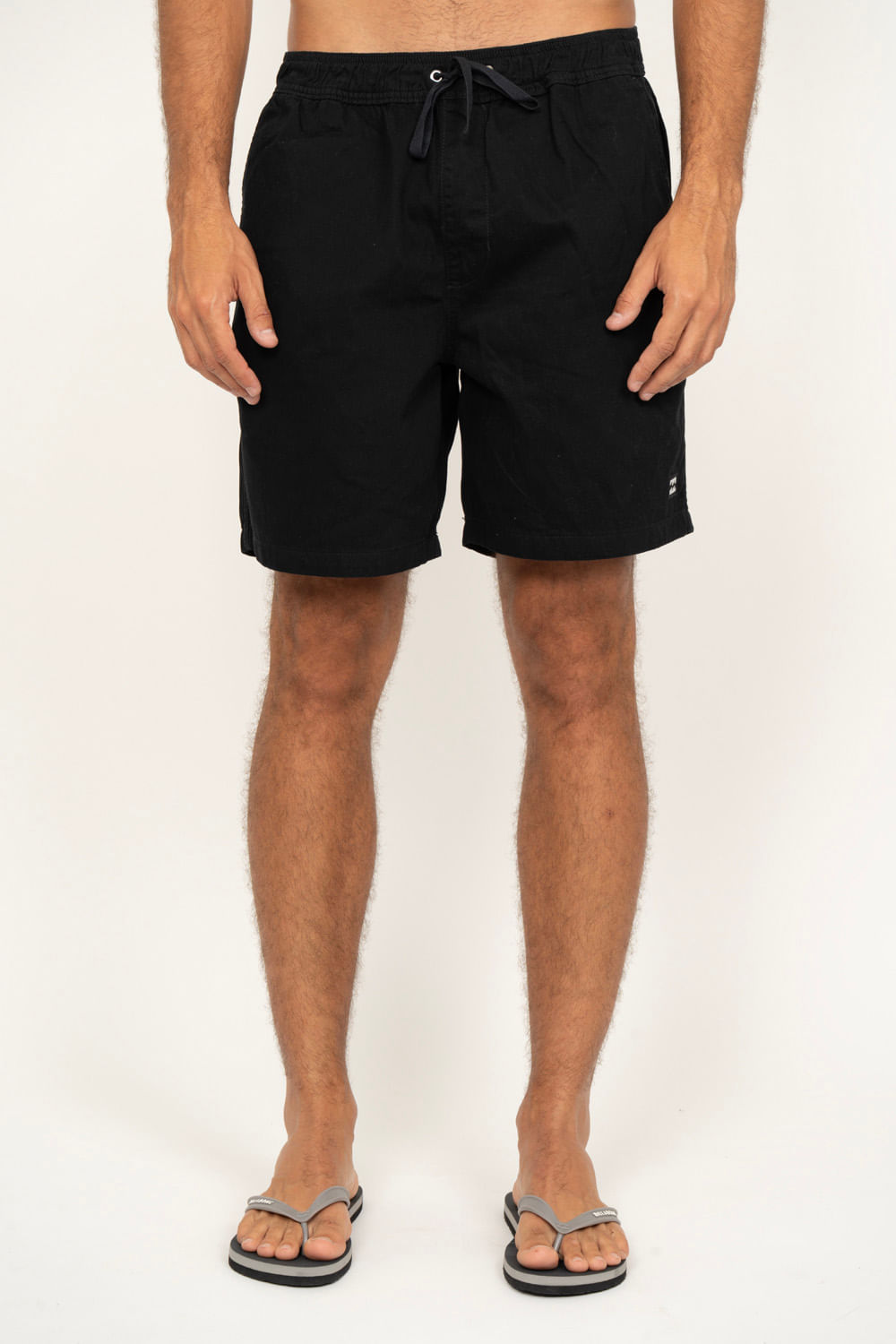boardshort - Billabong