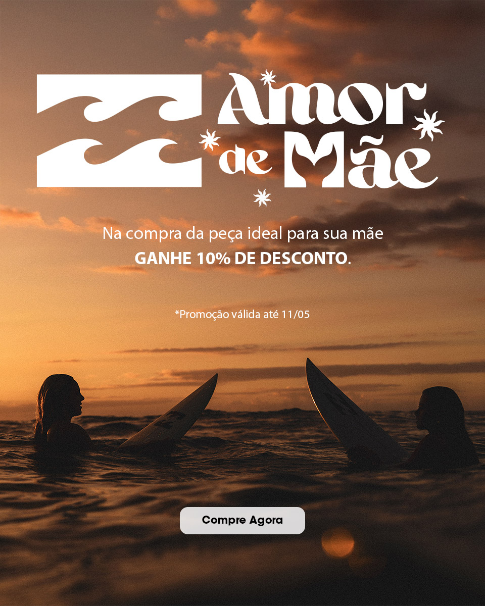 DIIA DAS MÃES