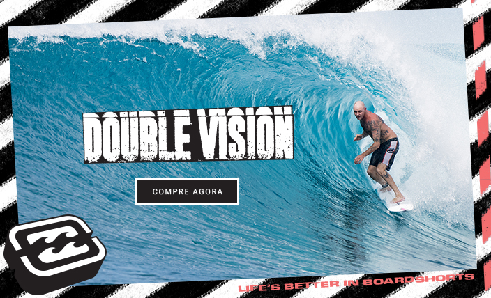 Double Vision