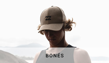 Bones