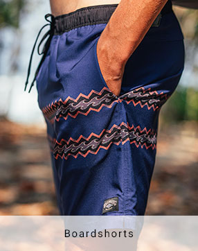 Boardshorts