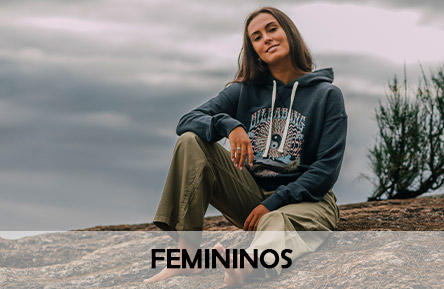 Feminino