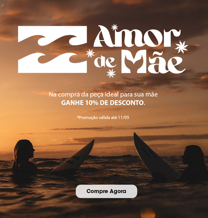 DIA DAS MÃES