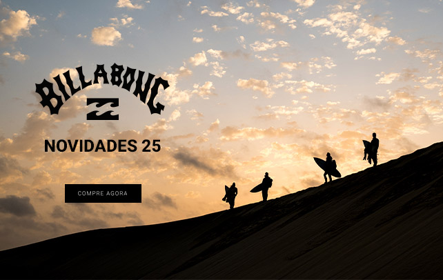 Confira as novidades de 2025