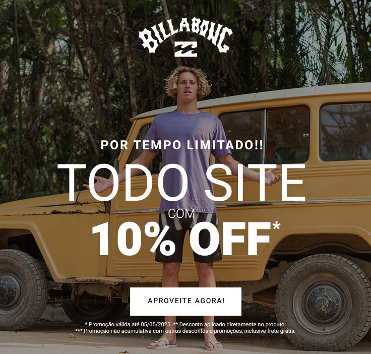 10%OFF
