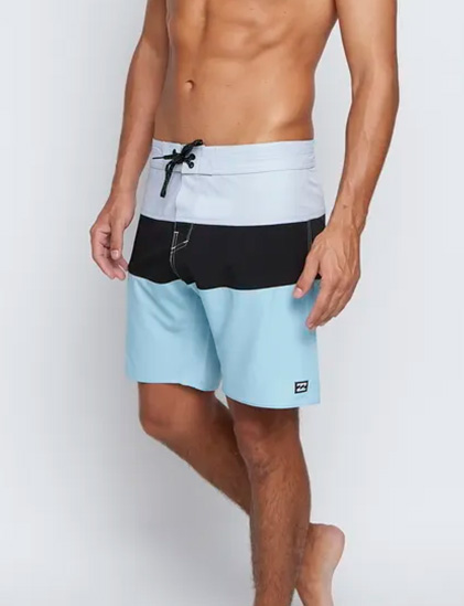 Boardshorts