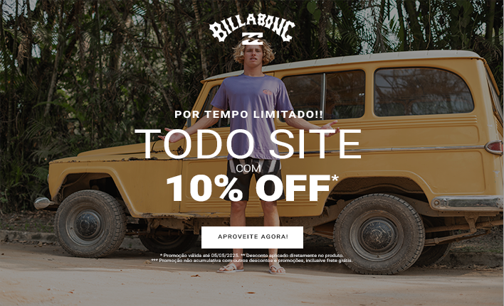 10%OFF
