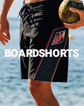 Boardshorts