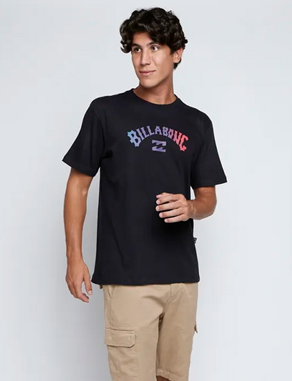 Camisetas