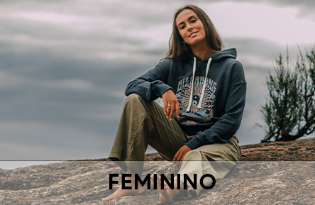 Feminino